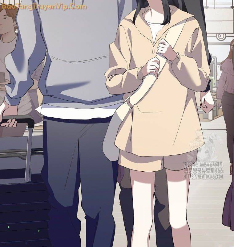 sự trở lại của nhà soạn nhạc thiên tài chapter 43 65