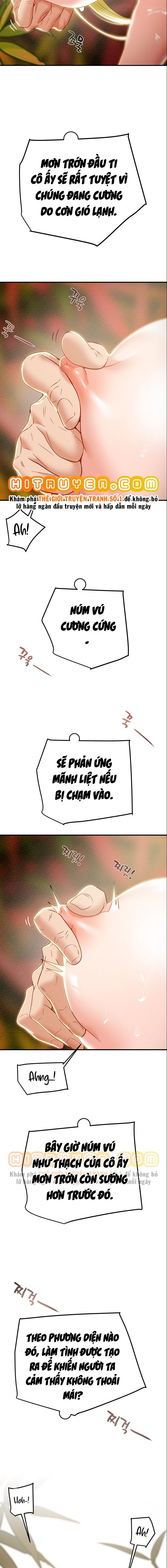 cây búa thần chapter 22 14