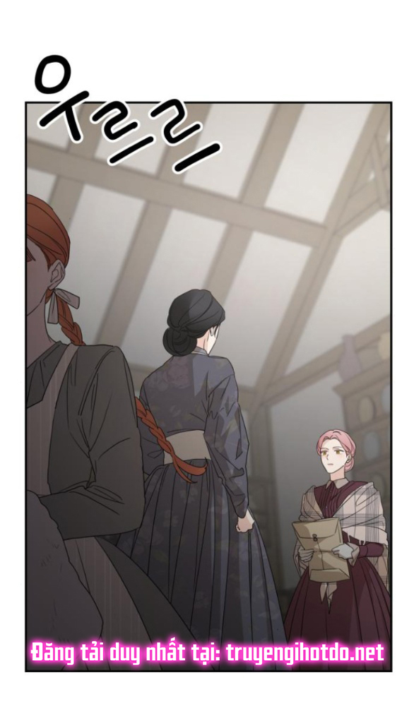 gia đình chồng bị ám ảnh bởi tôi chapter 108.2 8