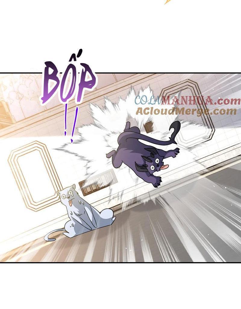 cựu nhật ngự long chapter 48 36