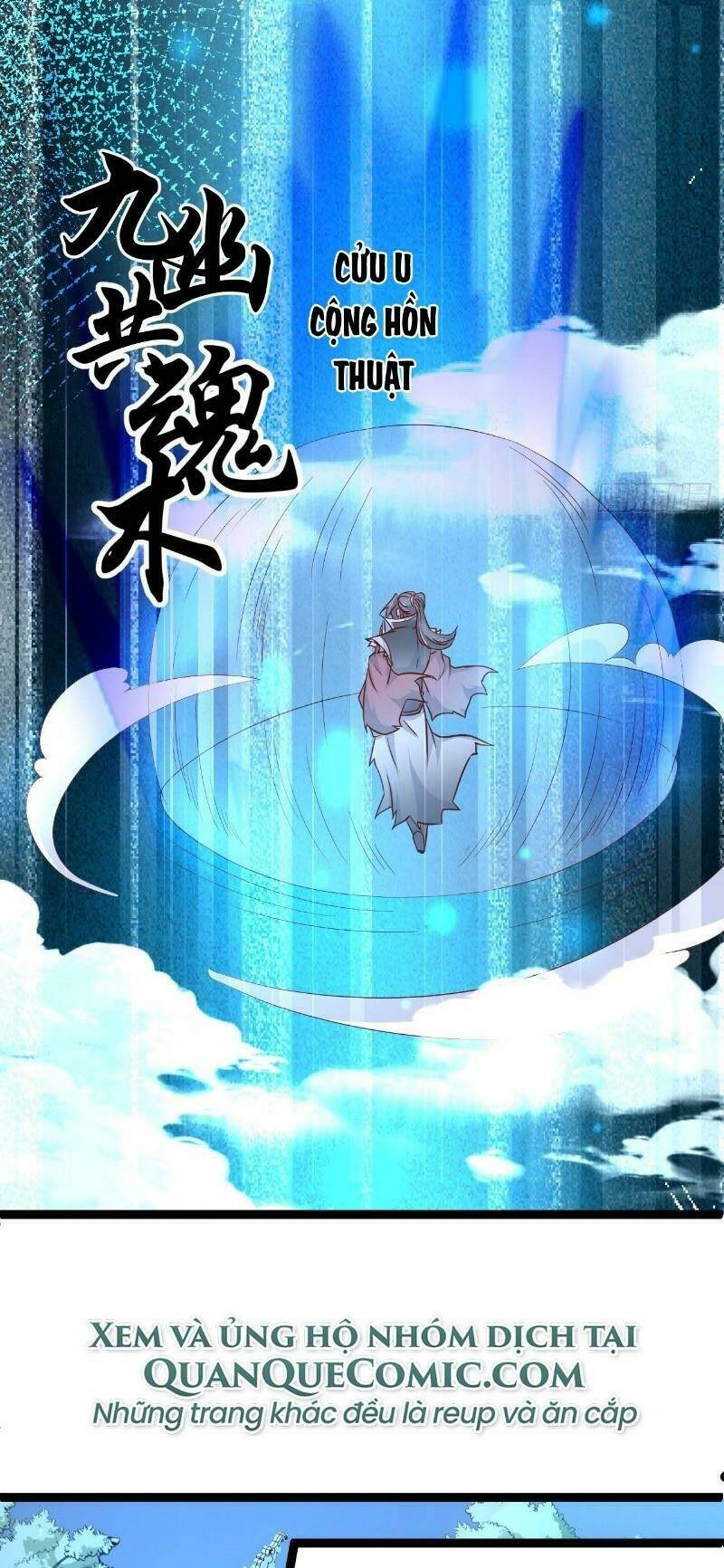 trọng sinh tối cường ma tôn ở rể chapter 59 21