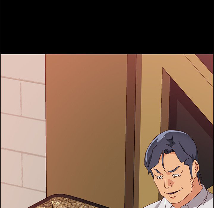 trợ lý chapter 16 46