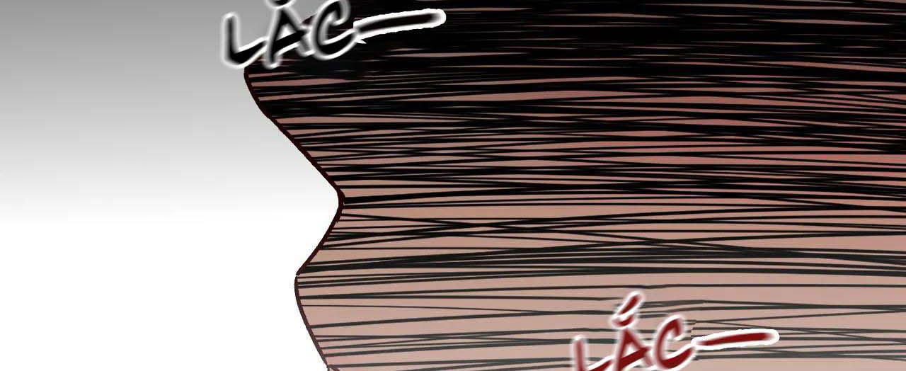 bài học về ngực của quý ngài sextoy chapter 6 44