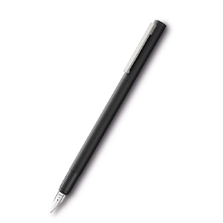 Viết Máy LAMY CP1 Fountain pen-4000421