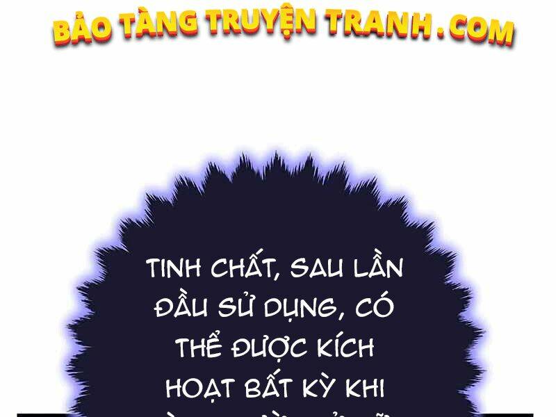 đấng cứu thế được chọn lựa chapter 8 68