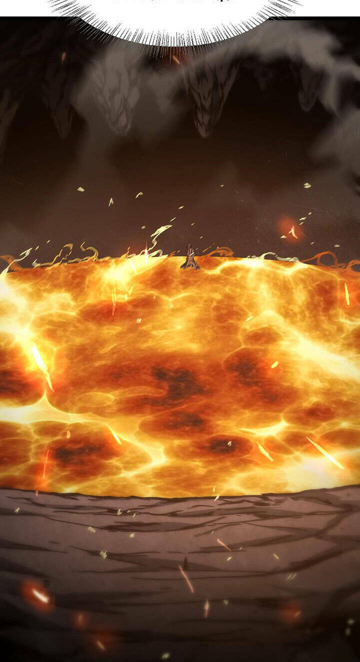 chư giới - tận thế online chapter 171 27