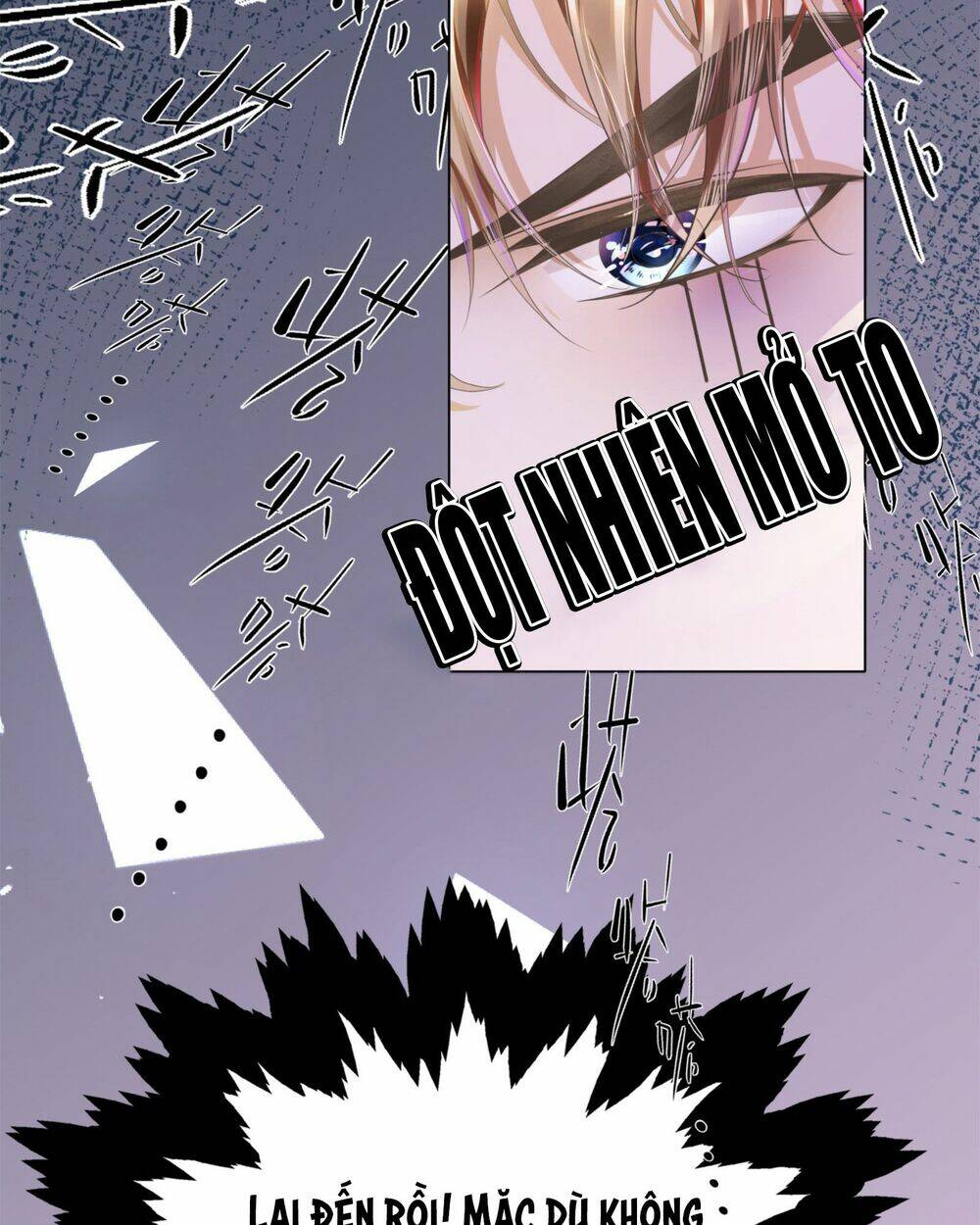 ma vương ngạo kiều tổng tài không thể chọc chapter 10.2 34