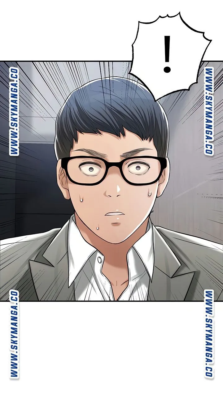 craving - dục vọng chapter 46 50