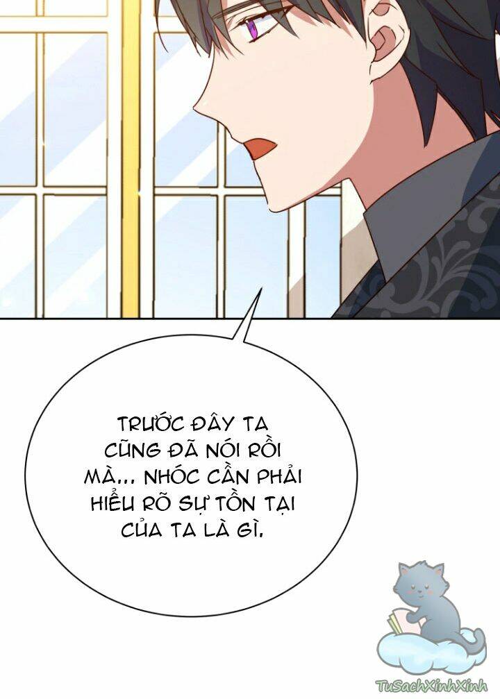 nàng elizabeth thuần khiết chapter 31 16