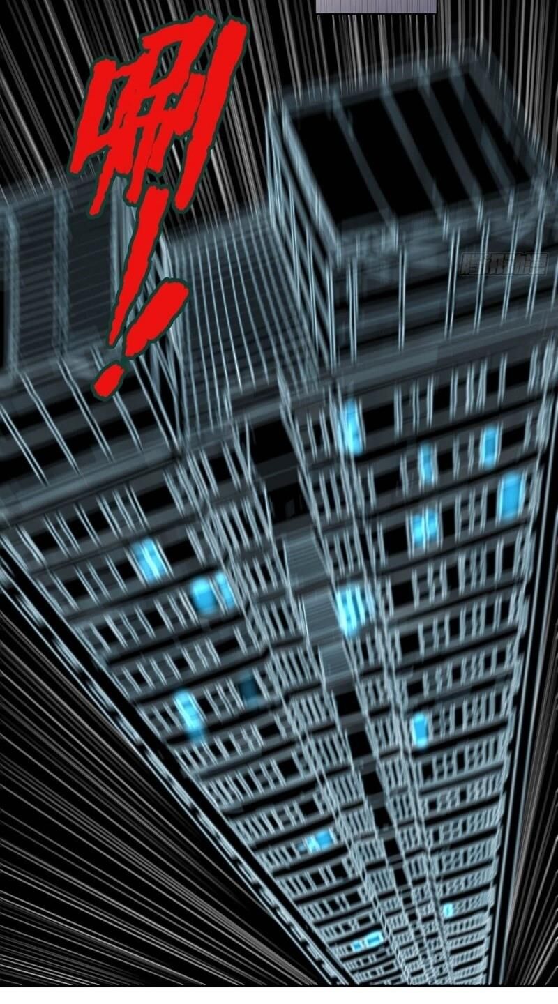 hồng đỉnh chi hạ chapter 7 12