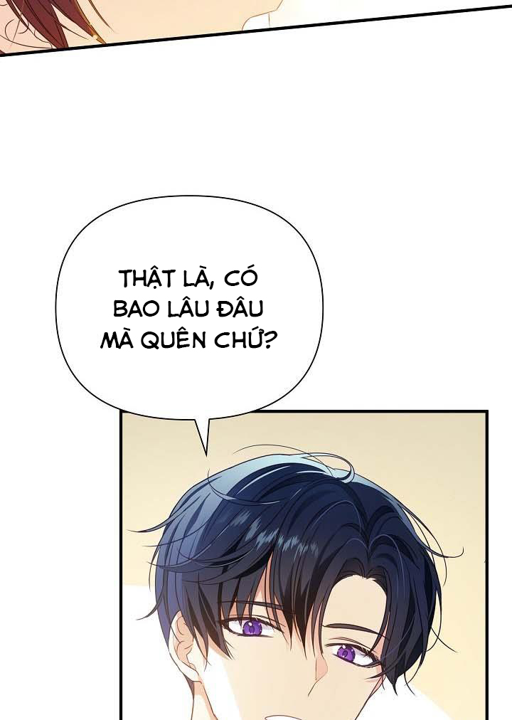 tôi đã ở đây ngay từ ban đầu chapter 10 76