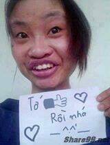 just troll chapter 2 21