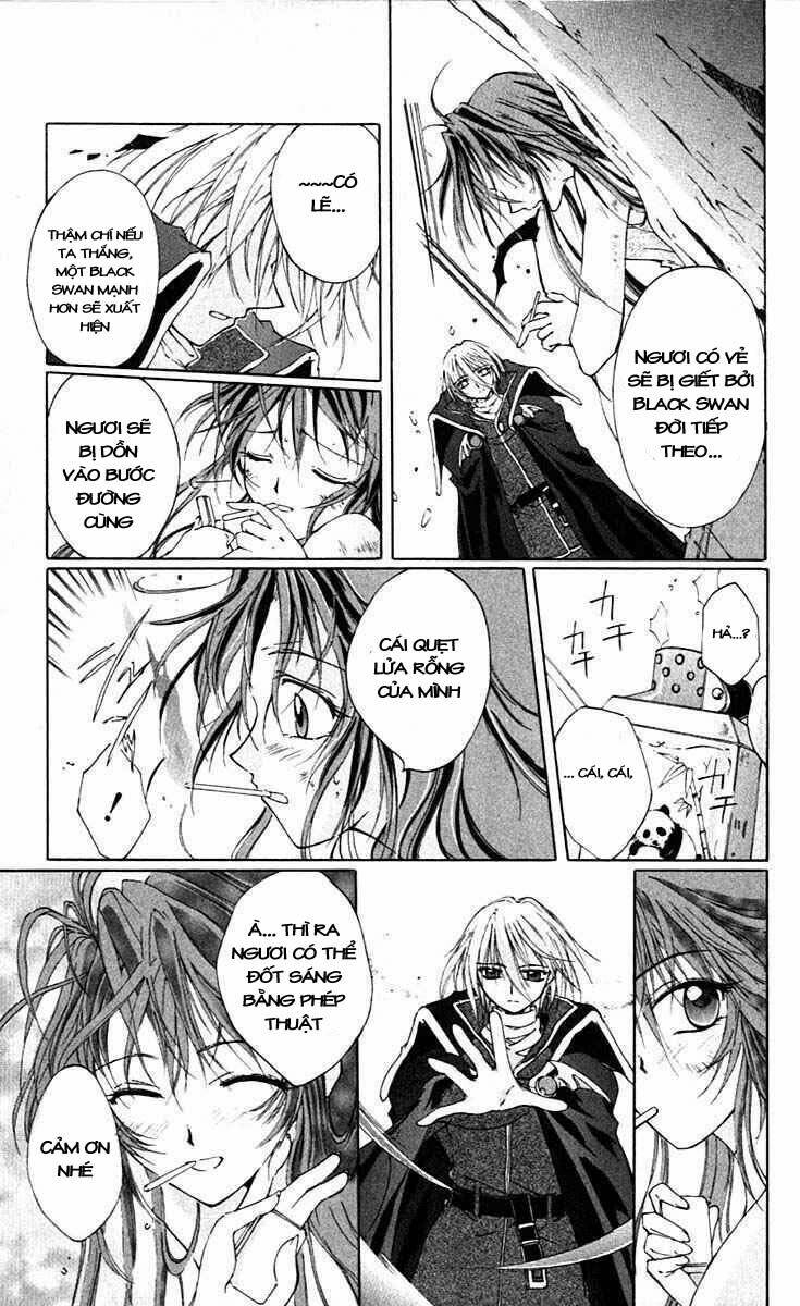 record of fallen vampire chapter 13 37