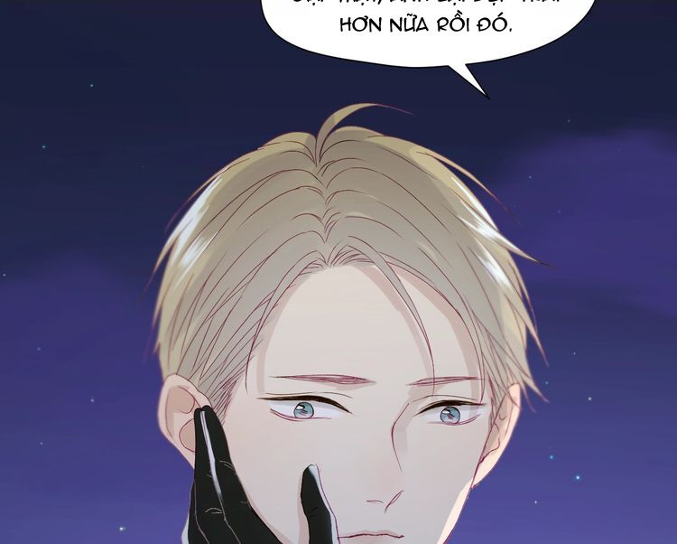 lượm được một tiểu hồ ly phần 3 chapter 39 9