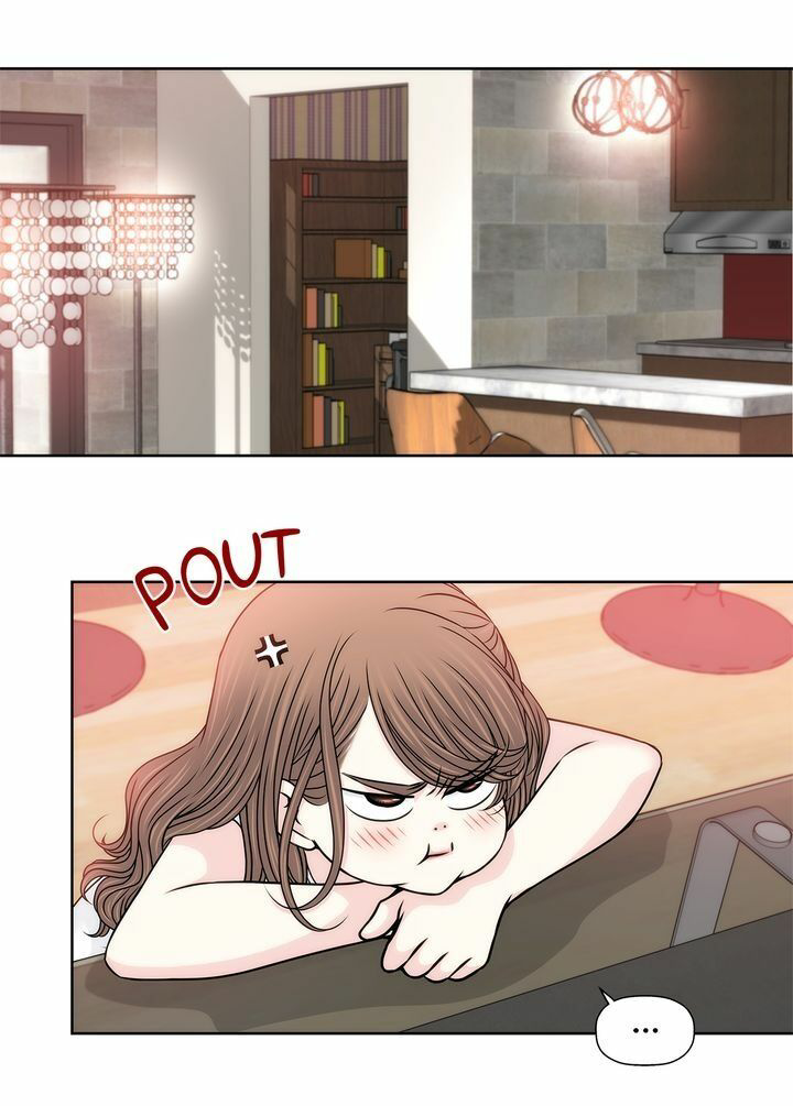 người đàn ông của tôi chapter 67.1 19