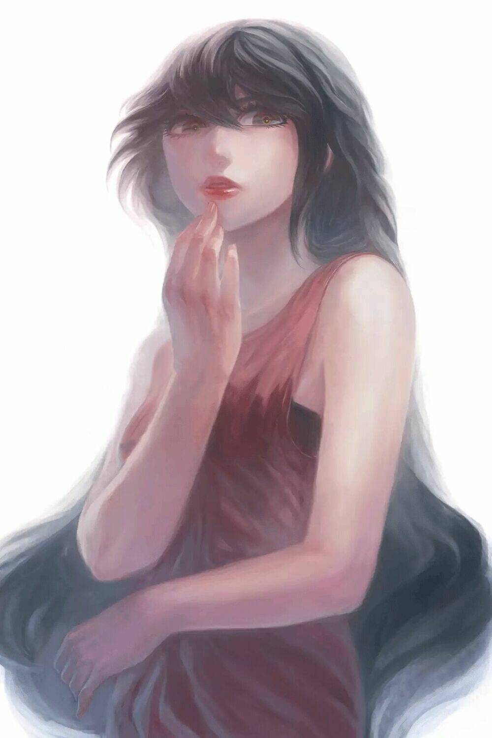 kasane chapter 126.5 9