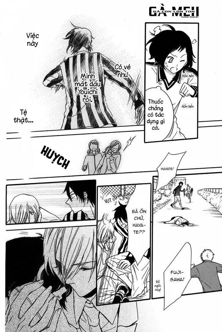 seiten kickoff chapter 1 23