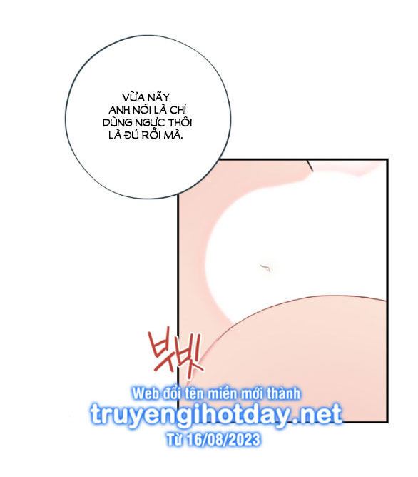 [18+] phương pháp xuất tinh của dosagyeon chapter 16.2 3