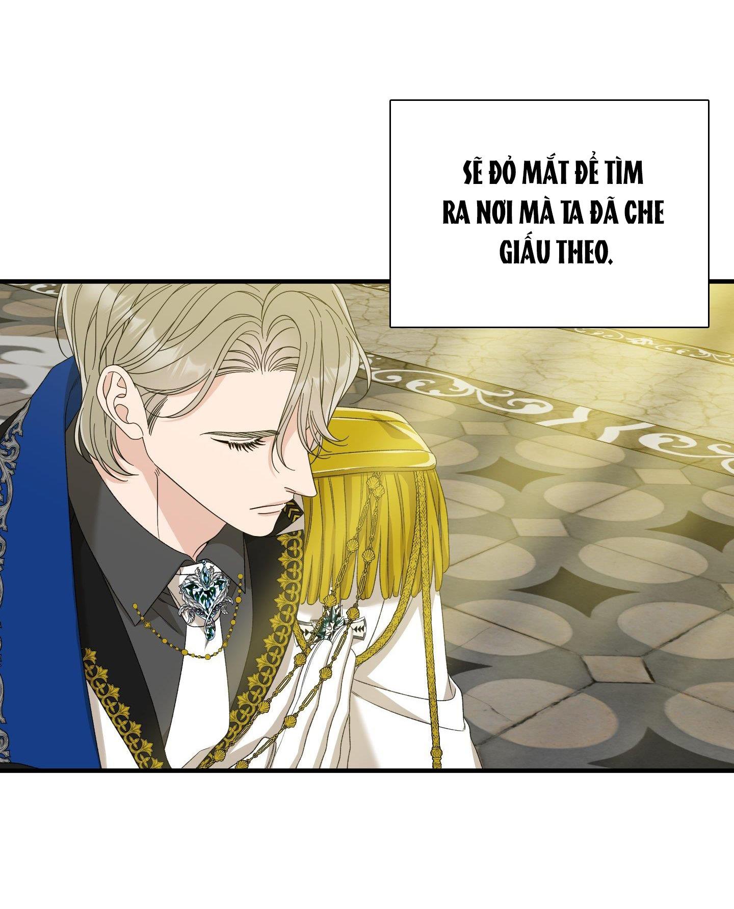 smyrna và capri chapter 45 28