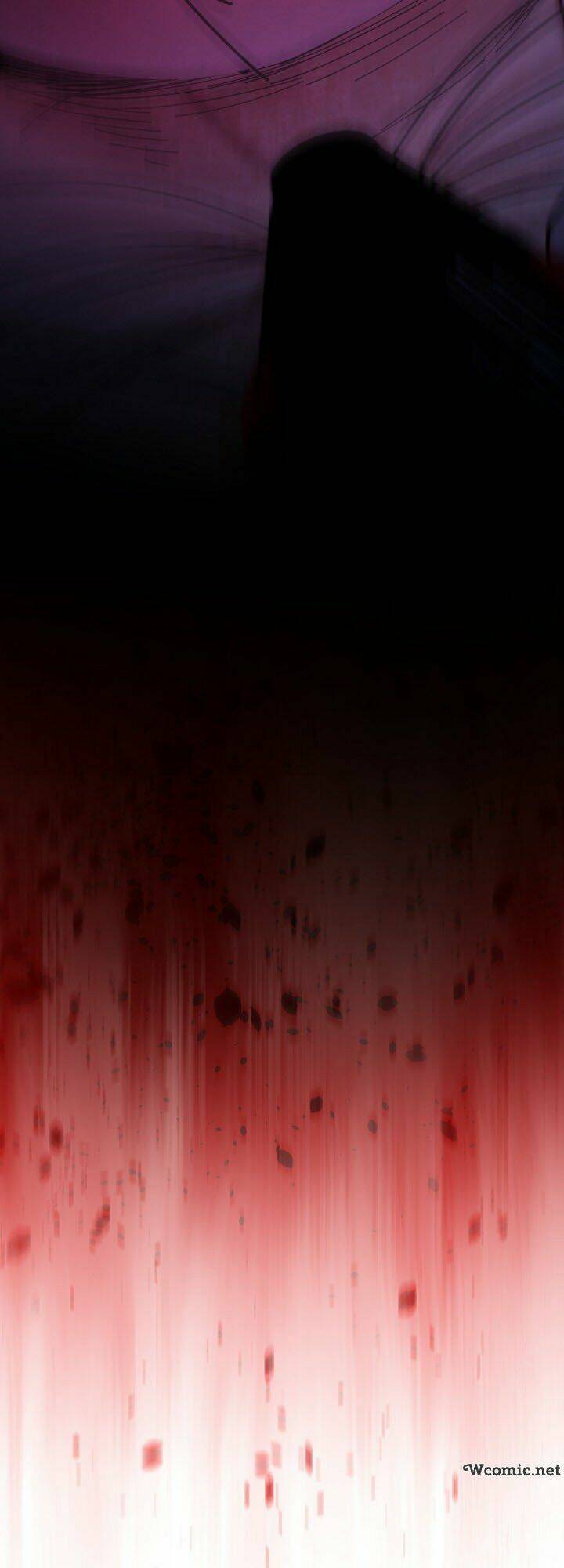 thước phim sự thật chapter 33 28