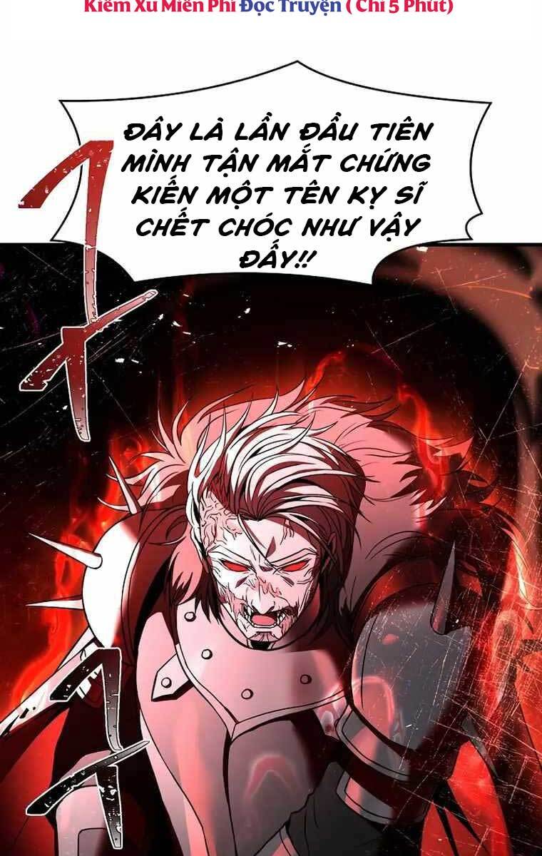 sự trở lại của hiệp sĩ giáo vô song chapter 65 42