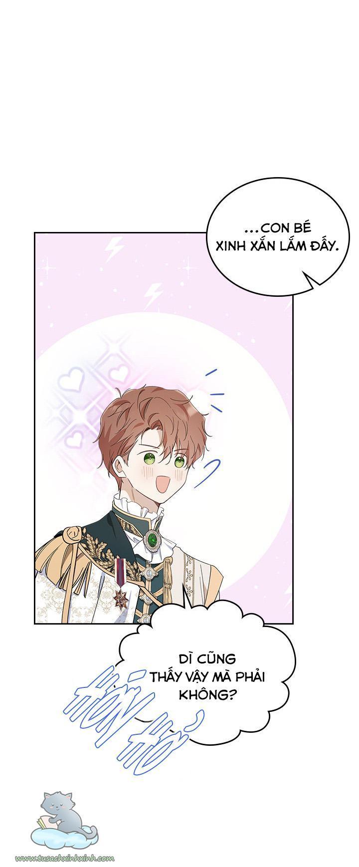 kiếp này ta sẽ trở thành gia chủ chapter 57 30