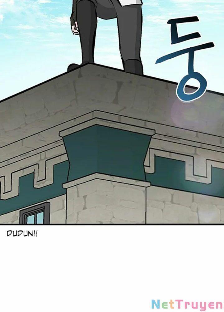 tôi lên cấp chỉ bằng cách ăn chapter 86 33