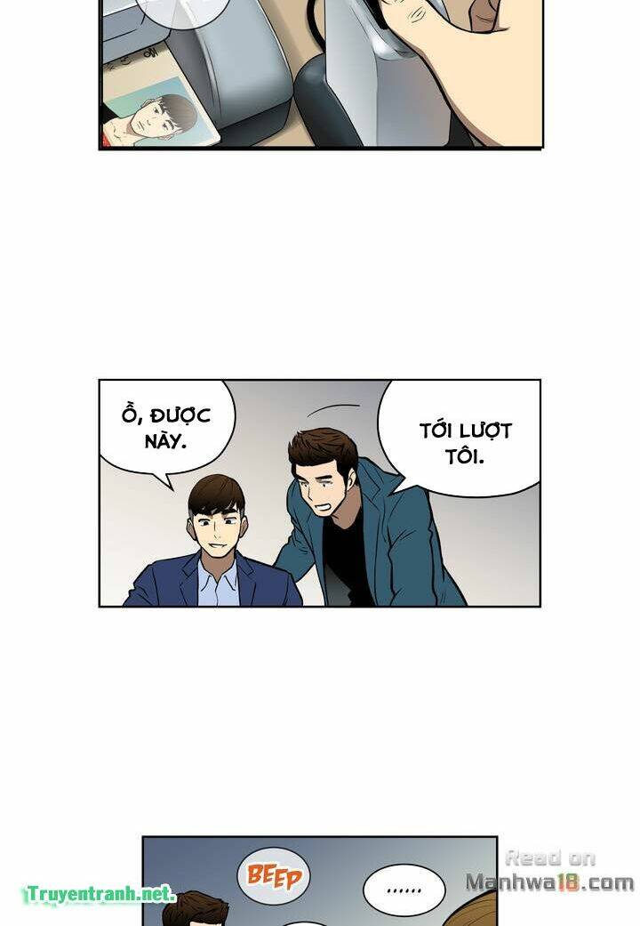 thần bài siêu năng chapter 44 7
