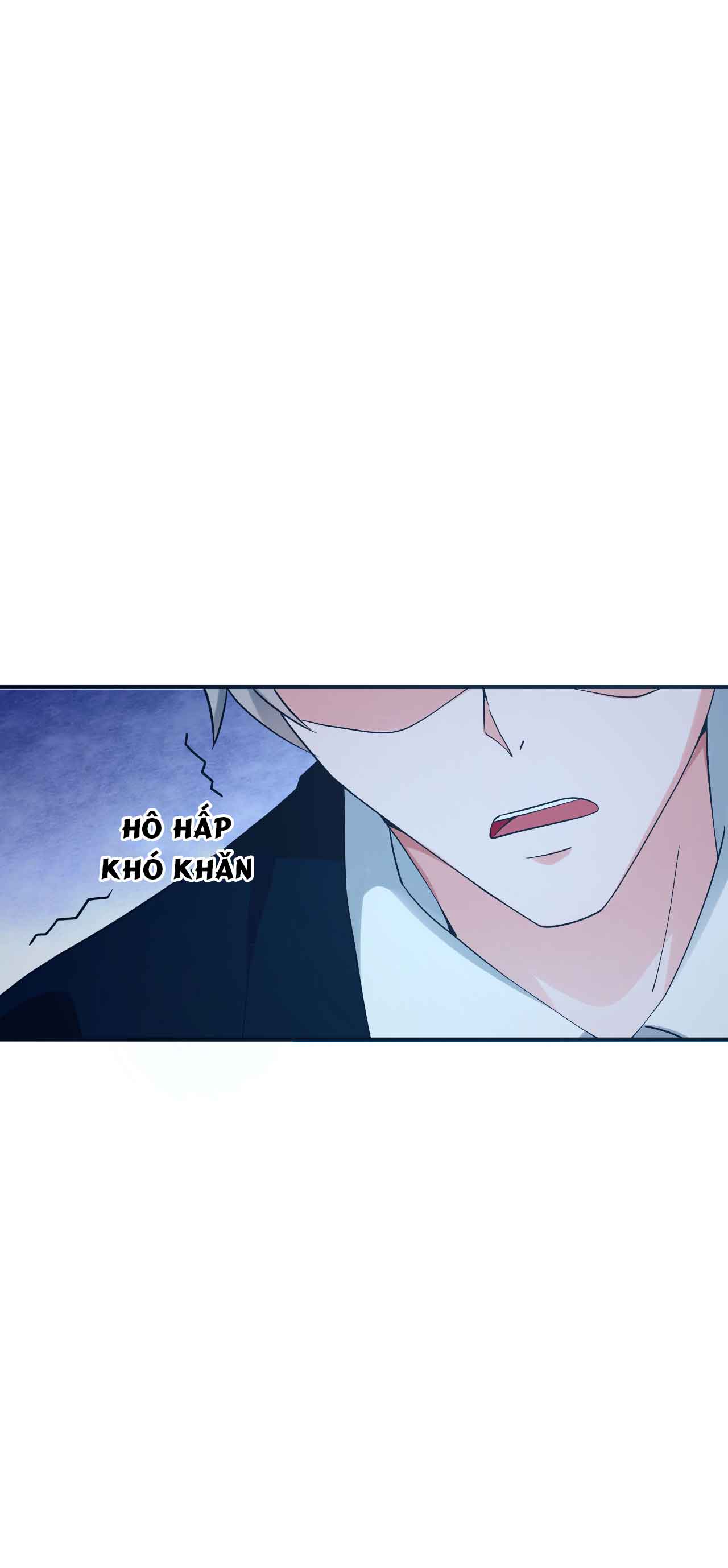 bí mật không thể yêu đương chapter 9 15