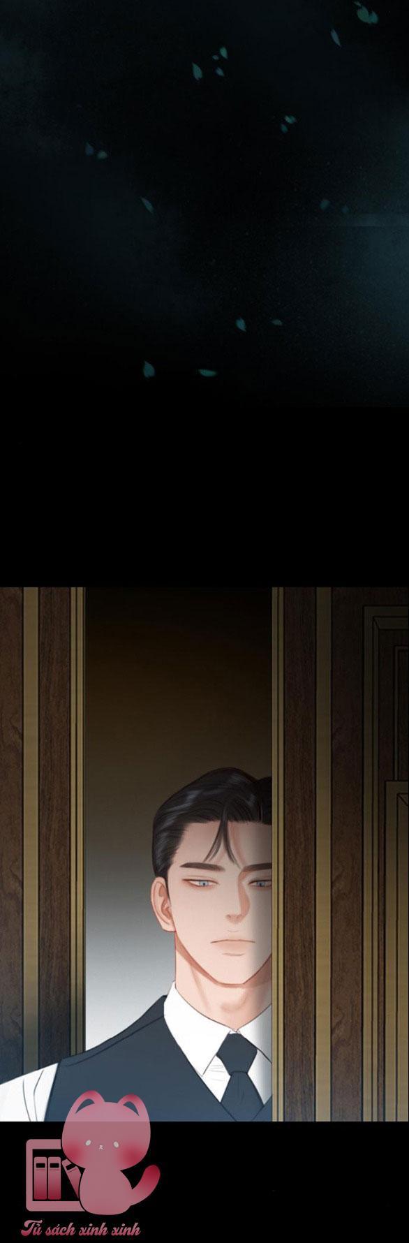 selena chapter 42 40