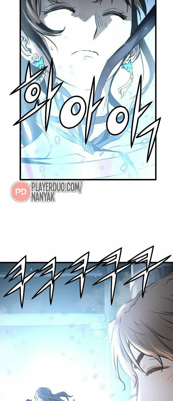 hứa lan chapter 92 39