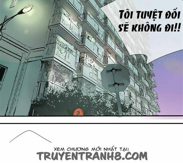 stardom chapter 1 98