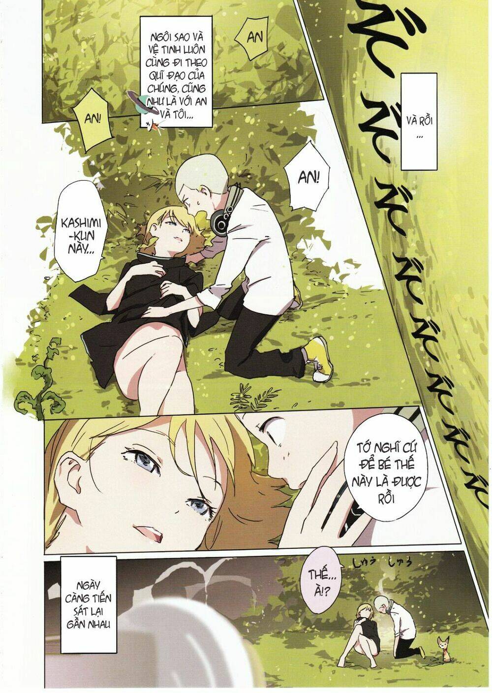 nonscale chapter 3 12