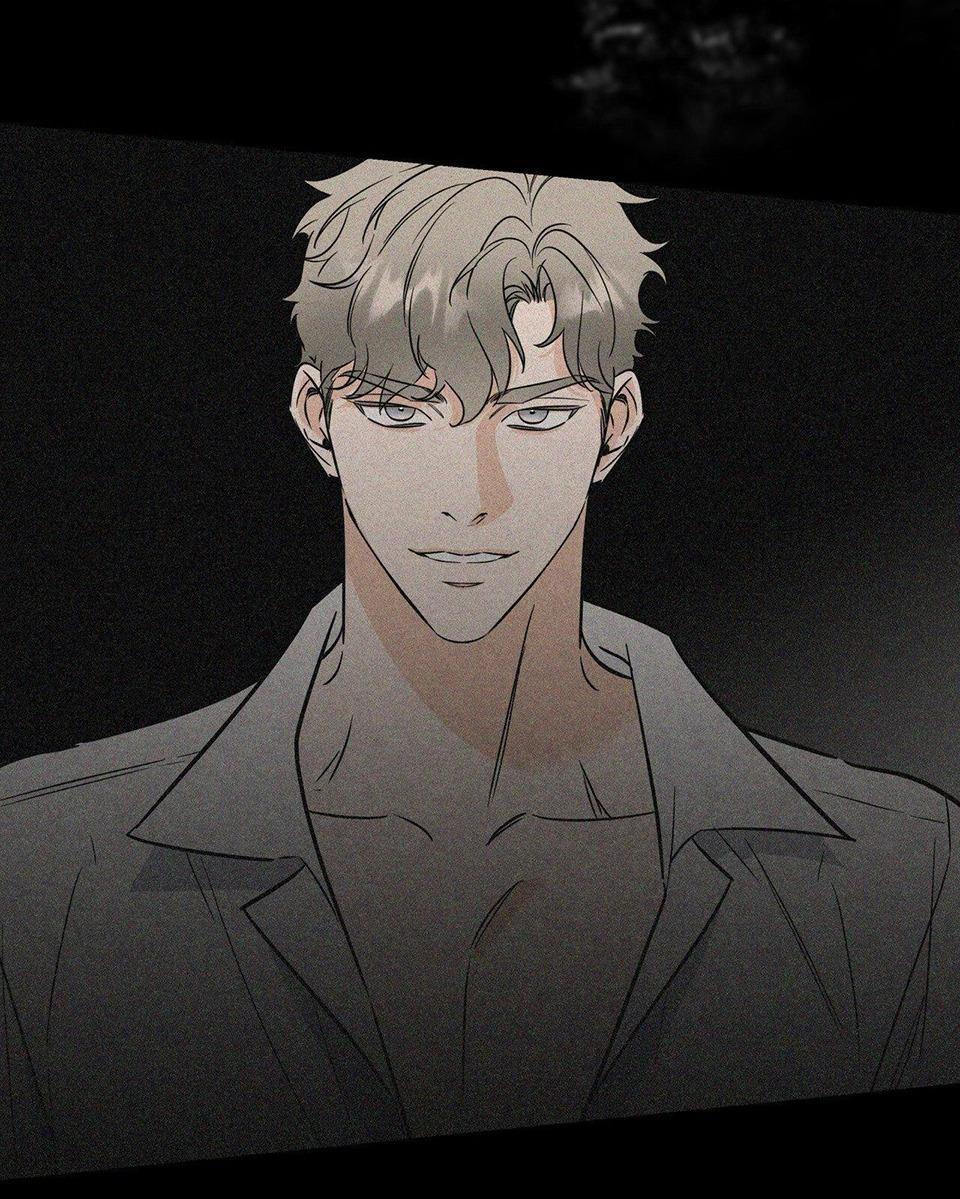 lệnh cứu rỗi chapter 6 15