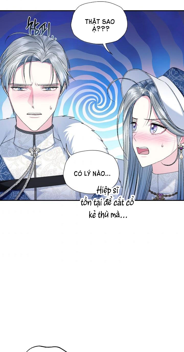 cha à, con không muốn kết hôn đâu chapter 85 56