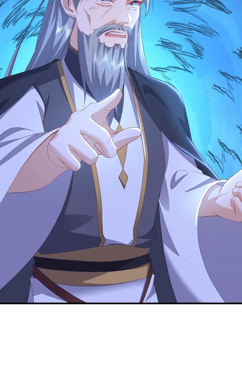 tiên võ đế tôn chapter 538 77