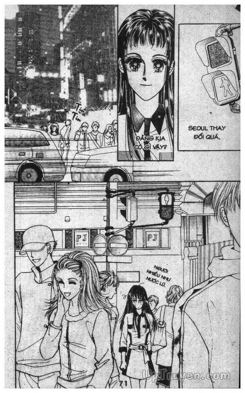 want you chapter 1 70