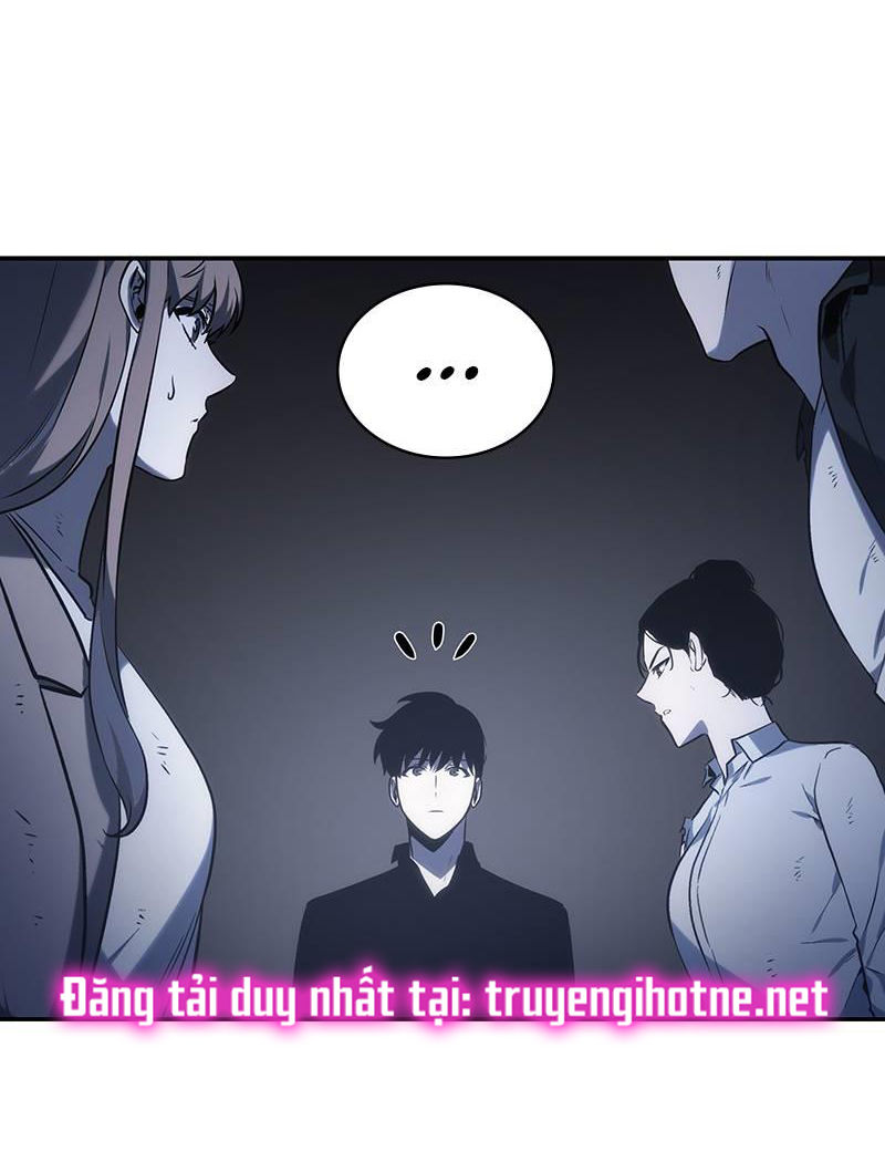 toàn trí độc giả - omniscient reader chapter 19.2 49