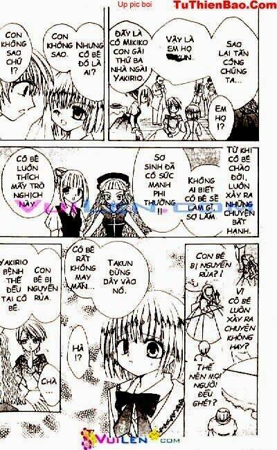 viên ngọc nhiệm màu chapter 4 57