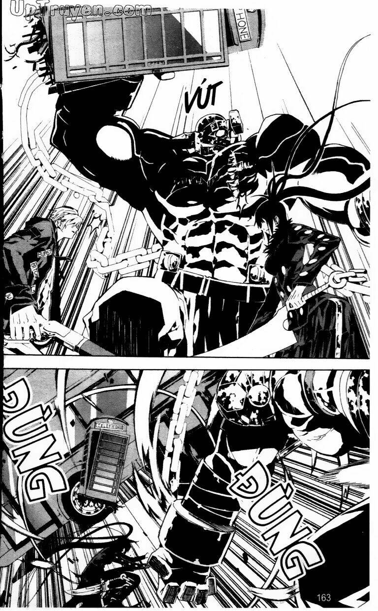 raiders chapter 4 42