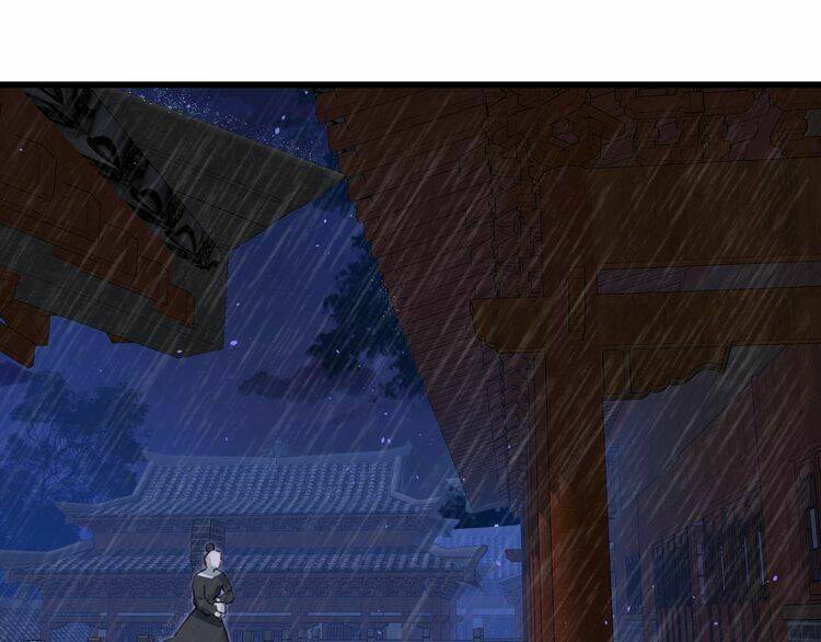 hoa nhan sách chapter 85.1 5