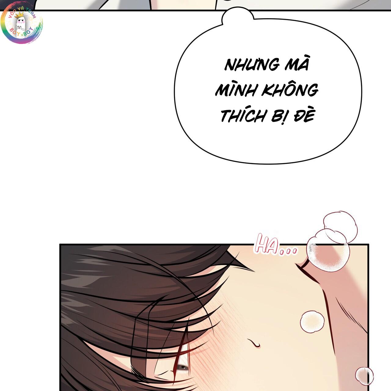18+ tình yêu bí mật chapter 7 52