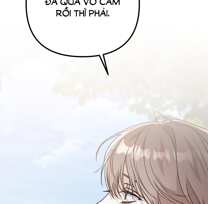 say nắng chapter 36.2 67