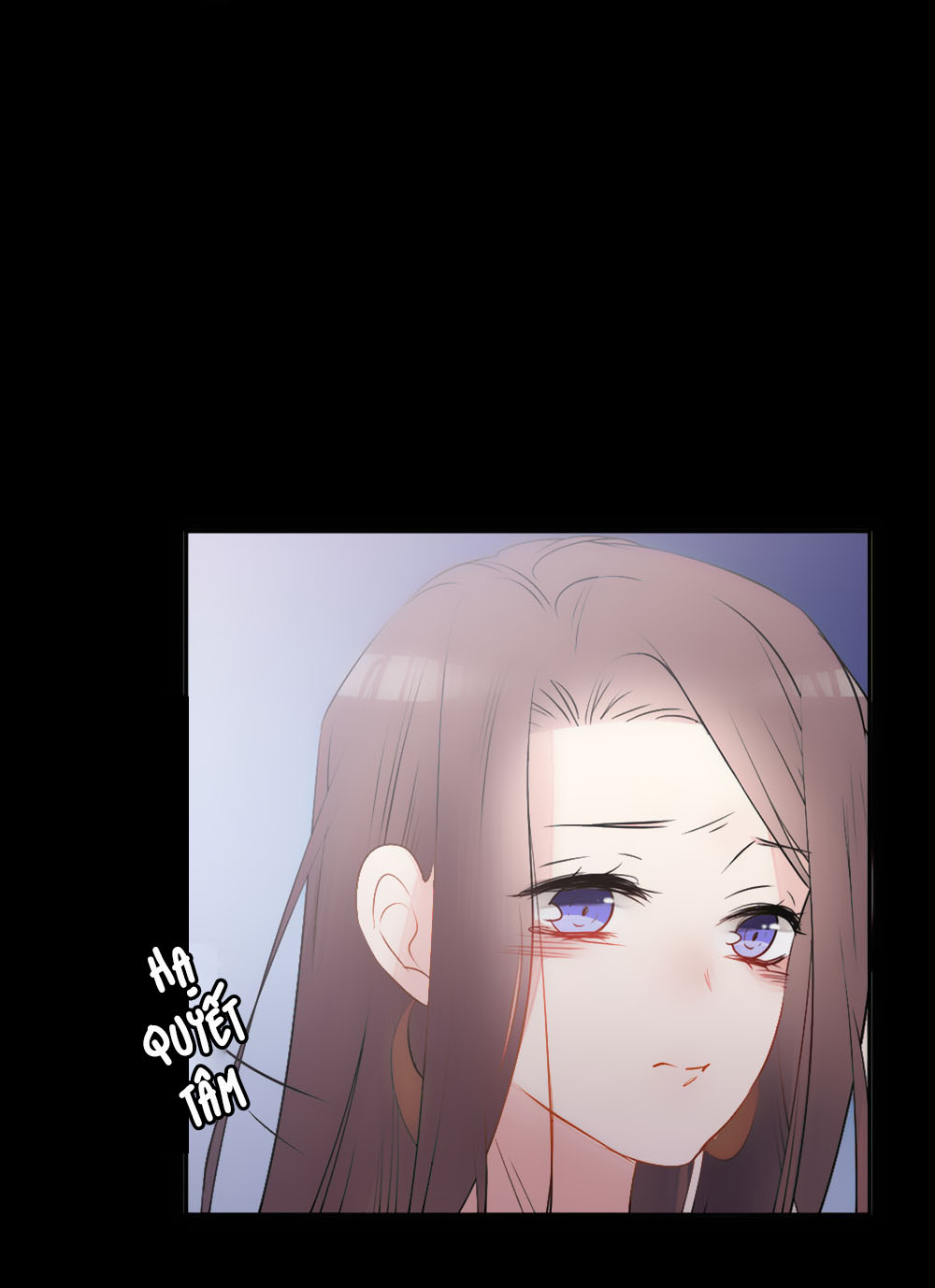 one hour! ảnh hậu thời gian chapter 32 2