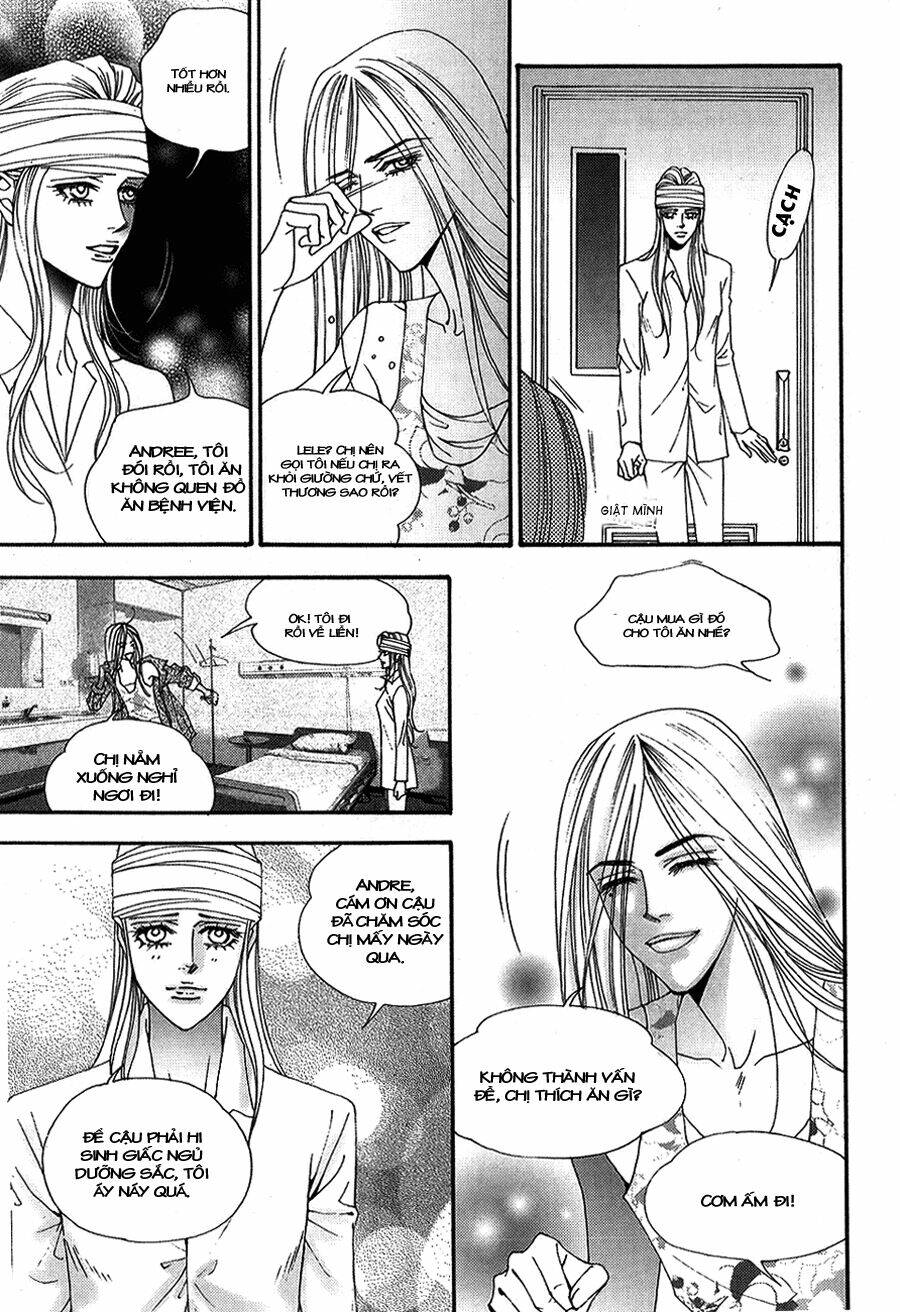 the one chapter 103 20