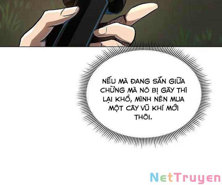 con đường diệt thần chapter 4 137