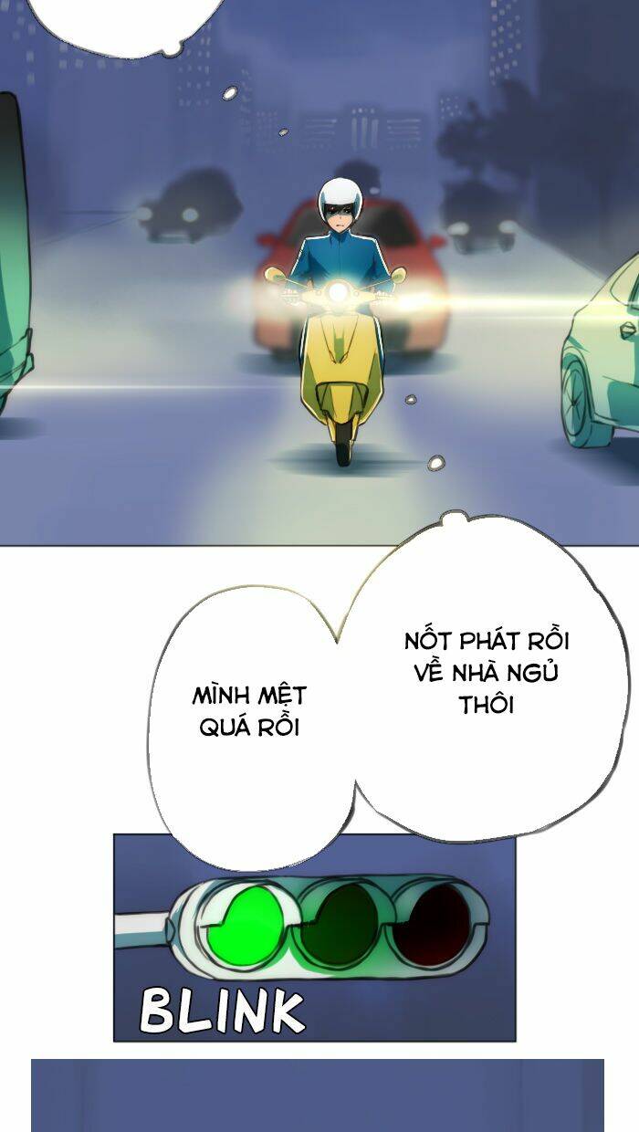 catharsis chapter 5 11