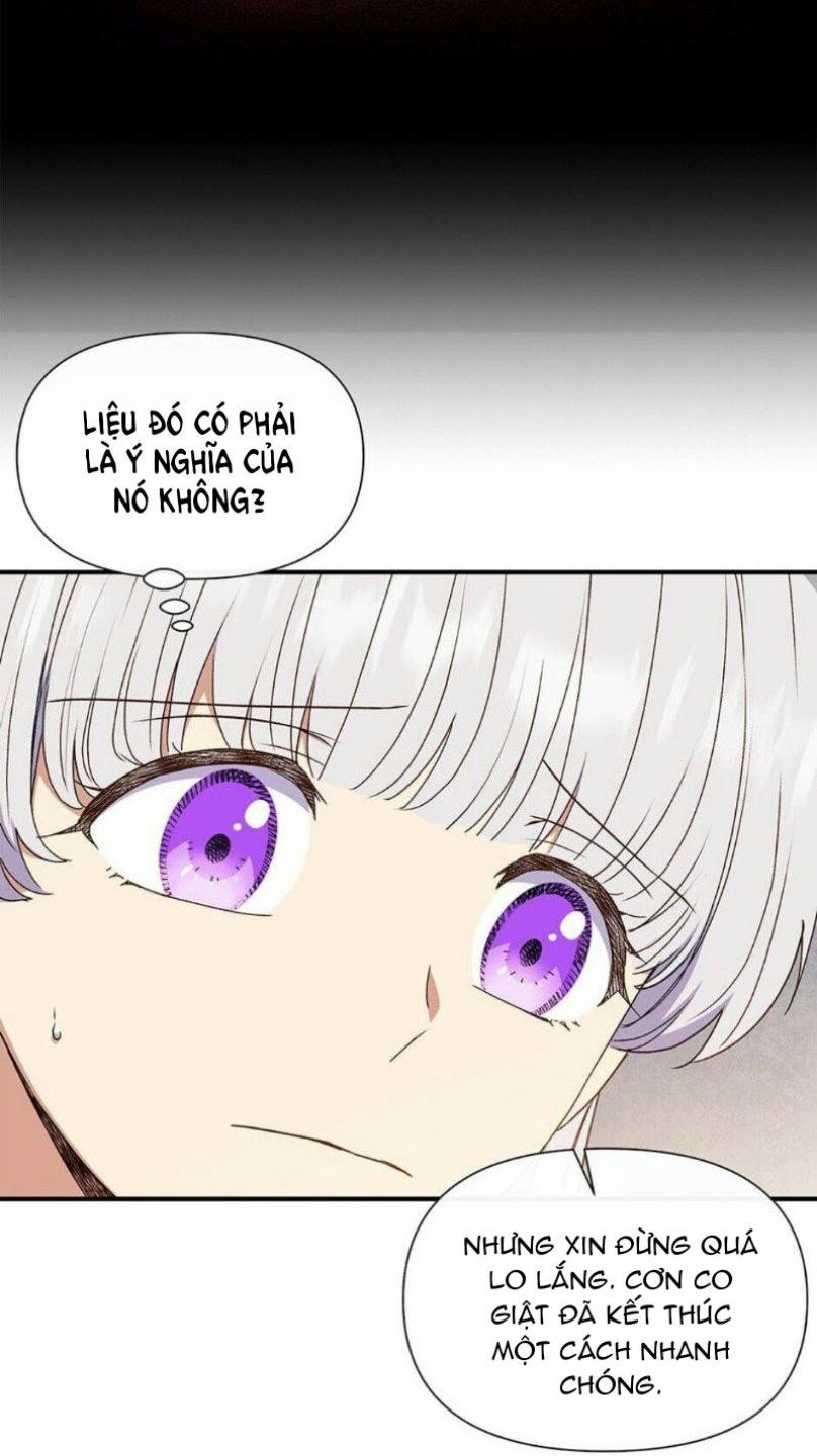 bản khế ước với nữ công tước ác ma chapter 112 20