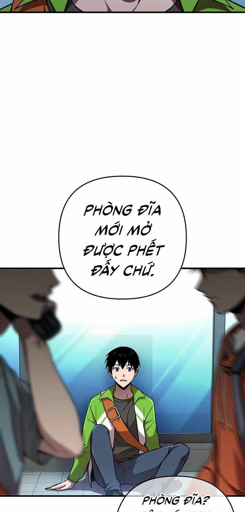 trưởng phòng kim tất thắng chapter 2 63