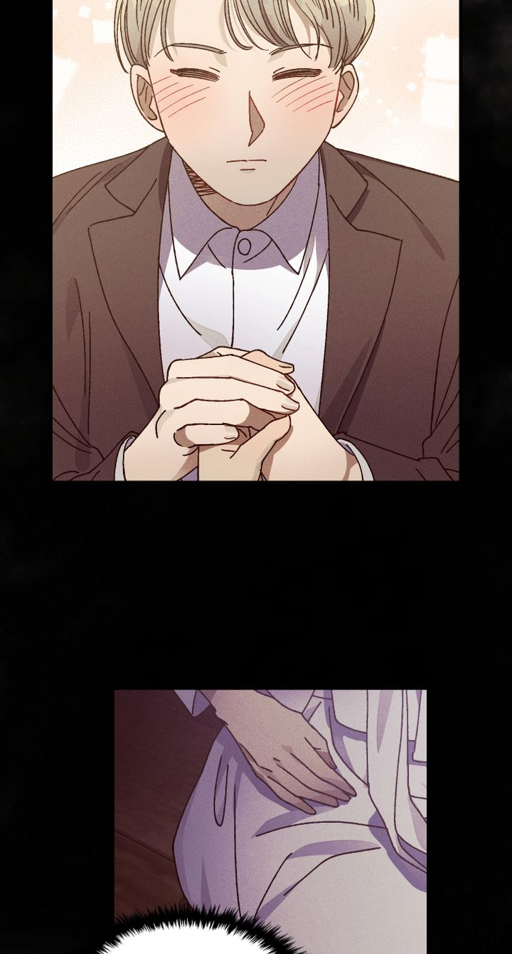 nếu tôi là bạn chapter 45 27